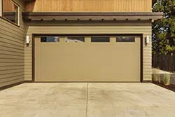 Trust Garage Door Homestead, FL 786-373-2805 - about-side