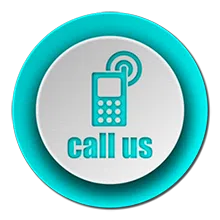 Trust Garage Door Homestead, FL 786-373-2805 - call-us-sidebar