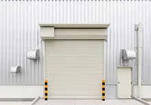 Trust Garage Door Homestead, FL 786-373-2805 - commercial-sidebar