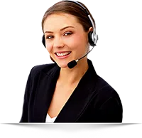 Trust Garage Door Homestead, FL 786-373-2805 - contact-girl