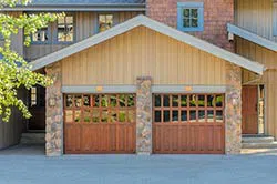 Trust Garage Door Homestead, FL 786-373-2805 - custom-side
