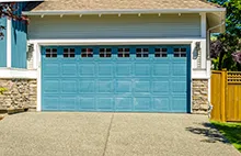 Trust Garage Door Homestead, FL 786-373-2805 - custom-sidebar