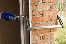 Trust Garage Door Homestead, FL 786-373-2805 - installation-sidebar