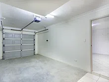 Trust Garage Door Homestead, FL 786-373-2805 - opener-sidebar