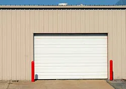 Trust Garage Door Homestead, FL 786-373-2805 - overhead-side