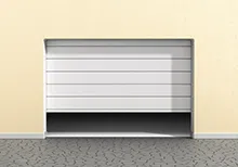Trust Garage Door Homestead, FL 786-373-2805 - overhead-sidebar-1