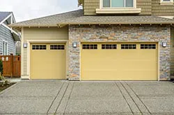 Trust Garage Door Homestead, FL 786-373-2805 - residential-side