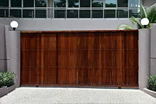 Trust Garage Door Homestead, FL 786-373-2805 - residential-sidebar