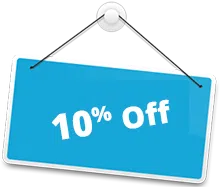 Trust Garage Door Homestead, FL 786-373-2805 - special-discounts-sidebar